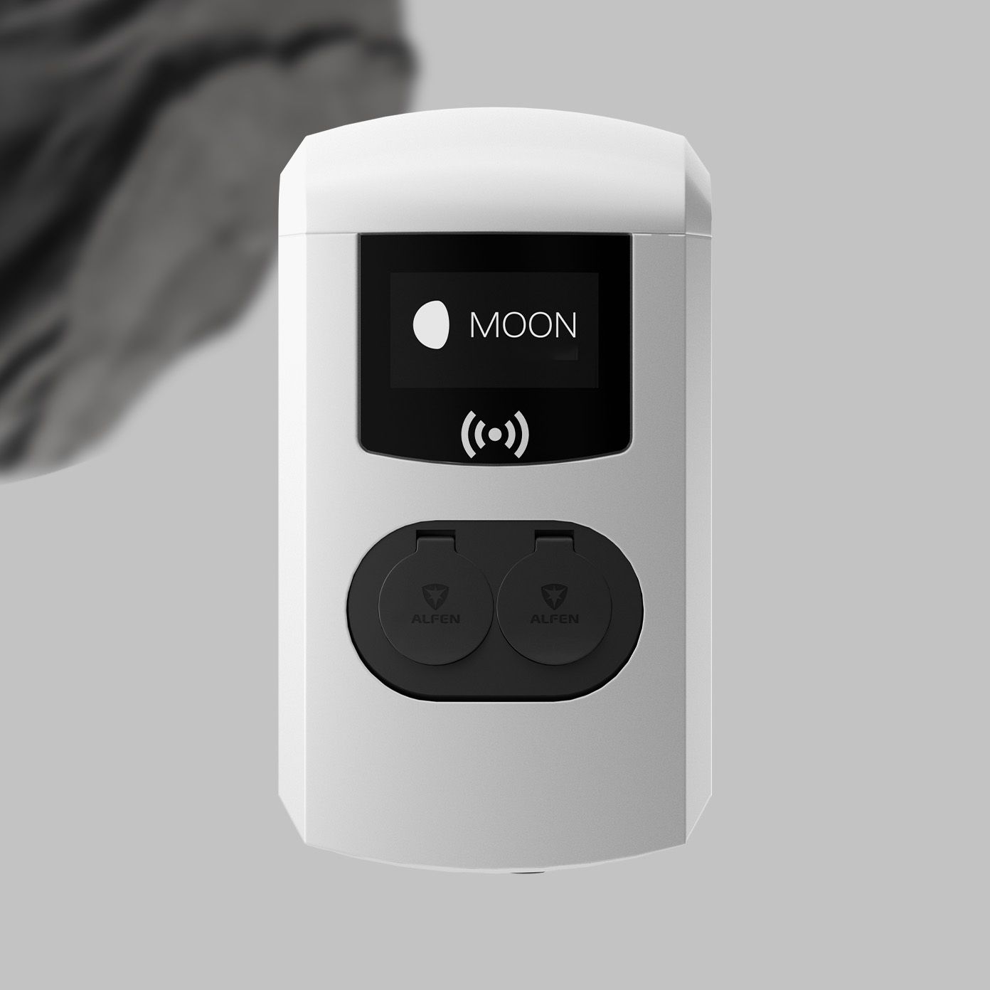 MOON Double Pro-Line